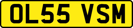 OL55VSM