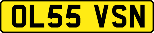 OL55VSN