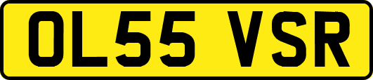 OL55VSR