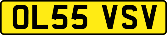 OL55VSV