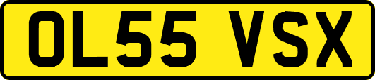 OL55VSX