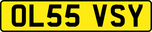 OL55VSY