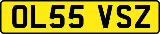 OL55VSZ