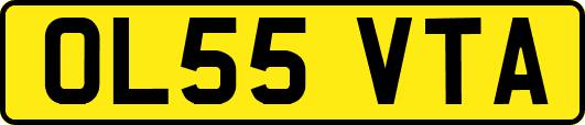 OL55VTA