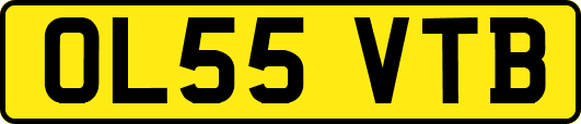 OL55VTB