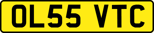 OL55VTC