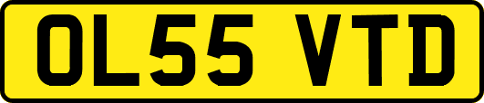 OL55VTD