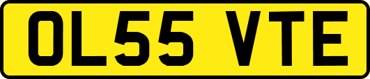 OL55VTE