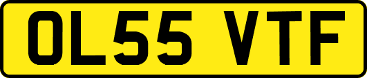OL55VTF
