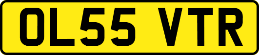 OL55VTR