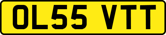 OL55VTT