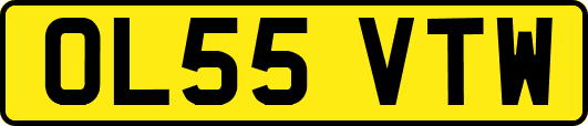 OL55VTW