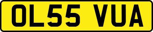 OL55VUA