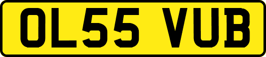 OL55VUB