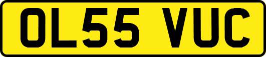 OL55VUC