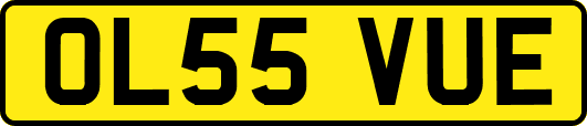 OL55VUE