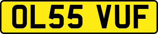 OL55VUF