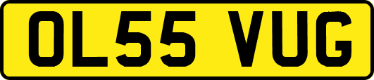 OL55VUG