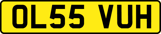 OL55VUH
