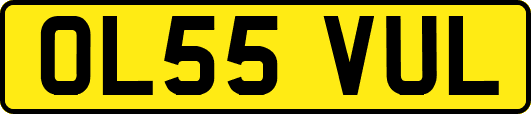 OL55VUL