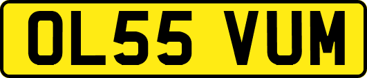 OL55VUM