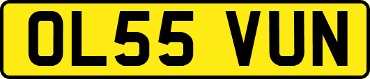 OL55VUN