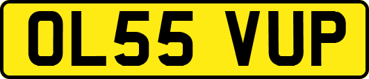 OL55VUP