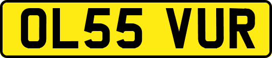 OL55VUR
