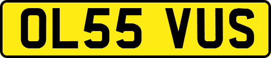 OL55VUS