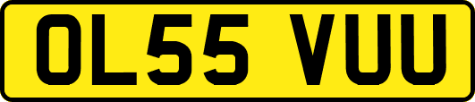 OL55VUU