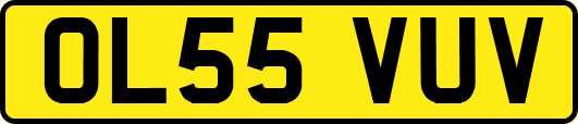 OL55VUV
