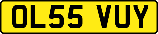 OL55VUY