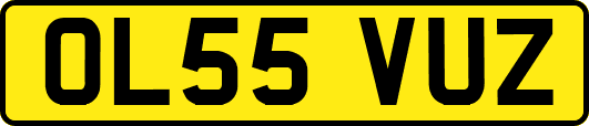 OL55VUZ
