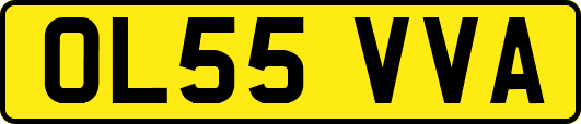 OL55VVA