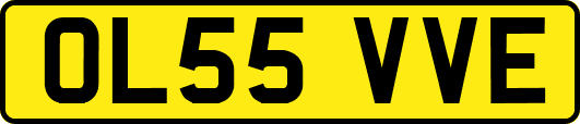 OL55VVE