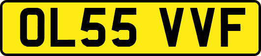 OL55VVF