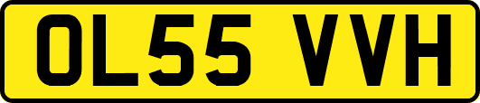 OL55VVH