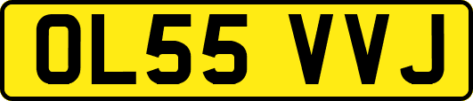 OL55VVJ