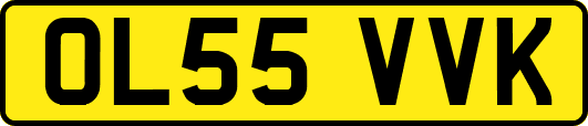 OL55VVK