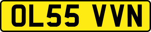 OL55VVN