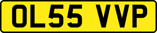 OL55VVP