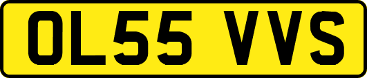 OL55VVS
