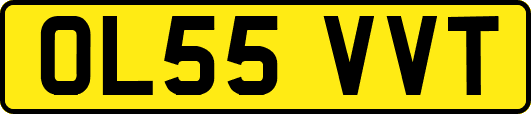 OL55VVT