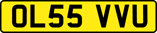 OL55VVU