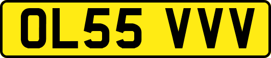 OL55VVV