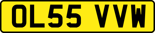 OL55VVW