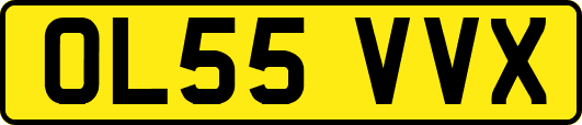 OL55VVX