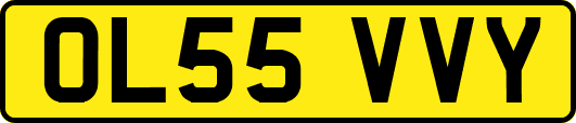 OL55VVY