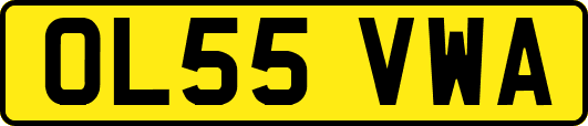 OL55VWA