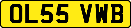 OL55VWB